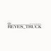 REYES_TRUCK