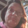 alinenanou