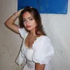 ariiaellee