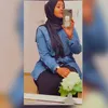ayuuna1