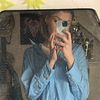 saskia.cdb