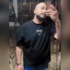 eldoos8