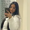 eii_monteiroo