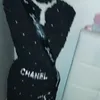 chaneldu21teamzinzin