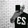 andreas161185