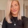 jessking92