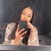sumayyahh_x