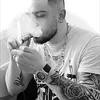 carlosboss999