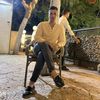 sameh_mmohamed