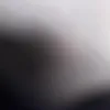 eliiyanii0