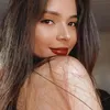 keethyellenxavier