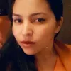 vilmasilv1