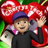 cherry_ets2