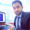 shahadatrubel
