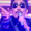 enjoy_man_takagi
