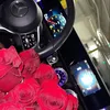 weeam_zr