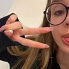 mqrtaxxx
