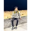 hazemmamdouh3