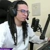 felowillim