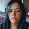 deniserosa29