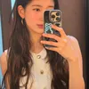 dadducheol_