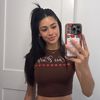 lauren.galvezz