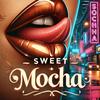 sosweetmocha