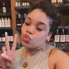 sandythegeorge08