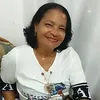 rosyenf