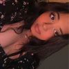 dxlishaa._