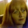 cindyhobbs3