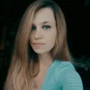 Moniqus