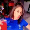 cidasantos236