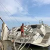 alessandrolucci84