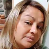 rosaalbornoz10