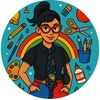 msrainbow823