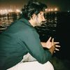 afraheemshehzada