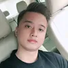 Đức Tài