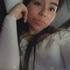 starrlover50