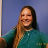 abbeyhankins_