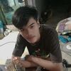 surakit_2549