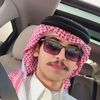 محمد الرجباني 🇸🇦