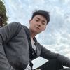 idolcool9x