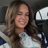 jada123_s