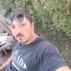 dylanazevedo1