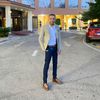 ahmedhashem28
