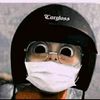 farhan_purba