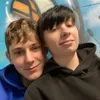 nurseine_07.09.2024_
