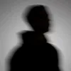 mathewmadson_