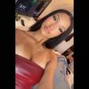kyaadesiree
